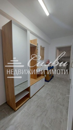  2- | Imot.bg    11