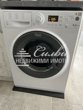   2-, , >