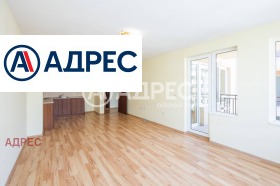 2-стаен град Варна, Възраждане 2