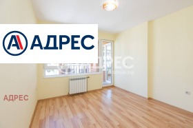  2- | Imot.bg    8