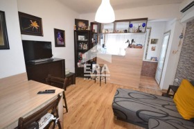  2- | Imot.bg    8