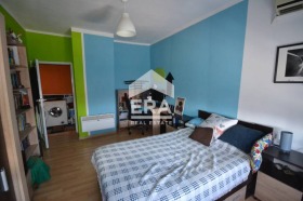  2- | Imot.bg    2