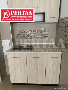 2-СТАЕН, 63 m2