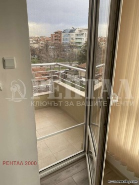 ������� 2-����� | Imot.bg � ����� ������ 16