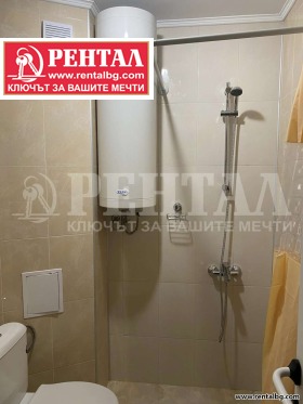  2- | Imot.bg    8