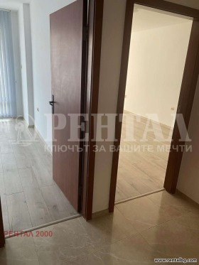 ������� 2-����� | Imot.bg � ����� ������ 14