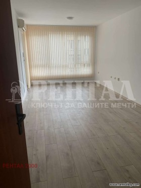 ������� 2-����� | Imot.bg � ����� ������ 12