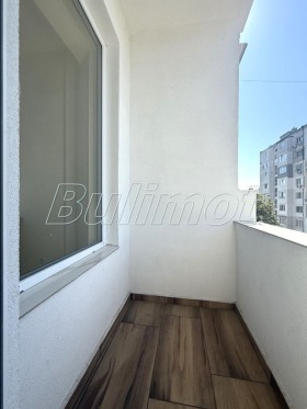 2- | Imot.bg    5