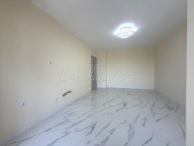  2- | Imot.bg    4