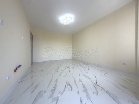  2- | Imot.bg    3
