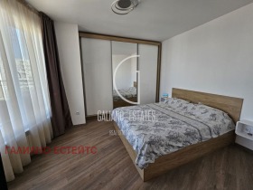  2- | Imot.bg    4
