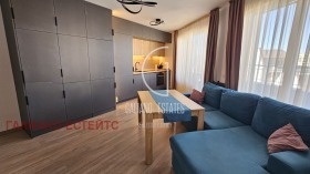  2- | Imot.bg    2