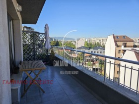  2- | Imot.bg    8