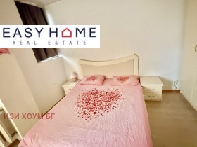  2- | Imot.bg    6