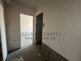 ������� 2-����� | Imot.bg � ����� ������ 5