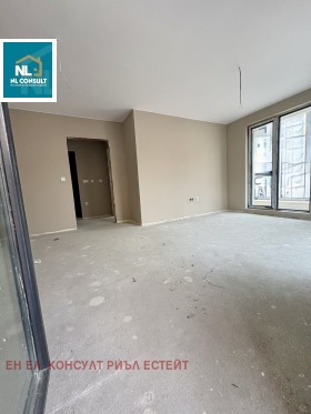 ����� ������� 2-�����,���� �������, ������