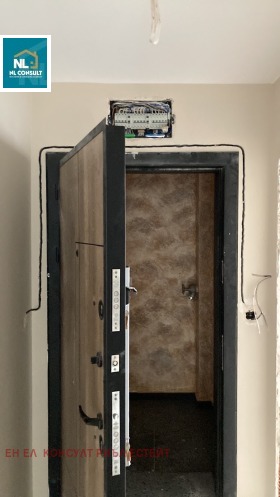 ������� 2-����� | Imot.bg � ����� ������ 6