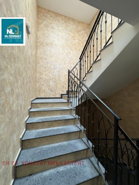 ������� 2-����� | Imot.bg � ����� ������ 11