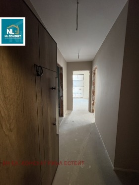 ������� 2-����� | Imot.bg � ����� ������ 8