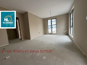 ����� ������� 2-�����,���� �������, ������