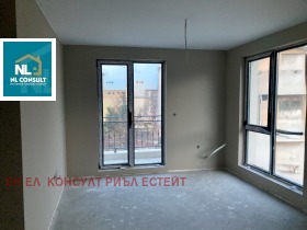2-СТАЕН, 69 m2