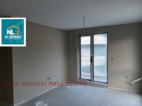 ����� ������� 2-�����,���� �������, ������