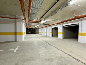 ������� 2-����� | Imot.bg � ����� ������ 10