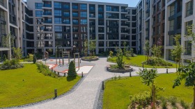 ������� 2-����� | Imot.bg � ����� ������ 2