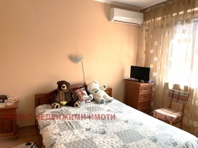 ������� 2-����� | Imot.bg � ����� ������ 5