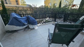 ������� 2-����� | Imot.bg � ����� ������ 15