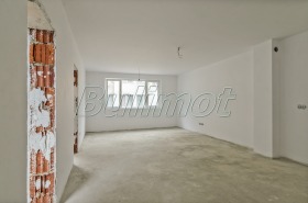 2 bedroom Operata, Varna 6