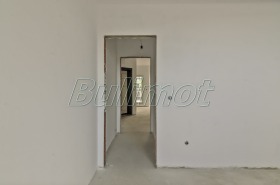 2 bedroom Operata, Varna 5