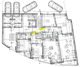 3-стаен град Варна, Операта 9