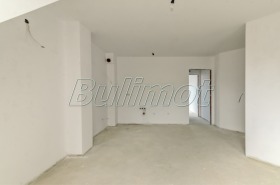 2 bedroom Operata, Varna 7