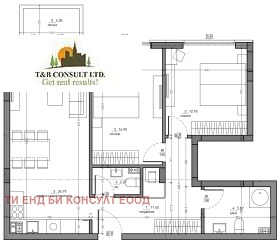  3- | Imot.bg    7