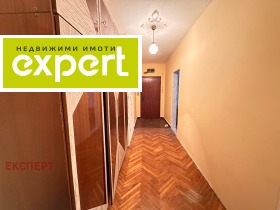 3-стаен град Плевен, Широк център 7