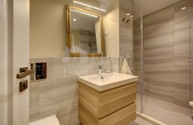  3- | Imot.bg    10