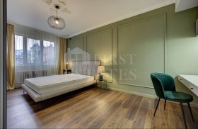  3- | Imot.bg    5