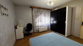 2 camere da letto Mladegki halm, Haskovo 7