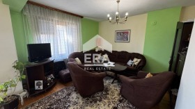 2 camere da letto Mladegki halm, Haskovo 2