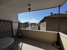 2 camere da letto Mladegki halm, Haskovo 3