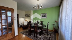 2 camere da letto Mladegki halm, Haskovo 4