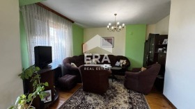2 camere da letto Mladegki halm, Haskovo 6