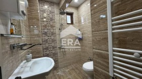 2 camere da letto Mladegki halm, Haskovo 9