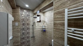 2 camere da letto Mladegki halm, Haskovo 10