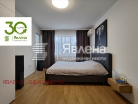  3- | Imot.bg    6