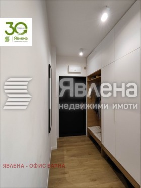  3- | Imot.bg    2