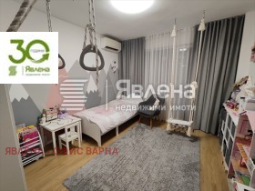  3- | Imot.bg    12