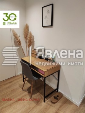 3- | Imot.bg    8