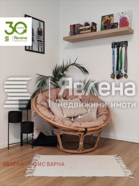  3- | Imot.bg    7